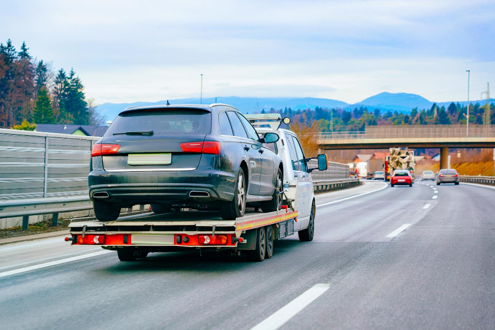 Light Duty Towing-img