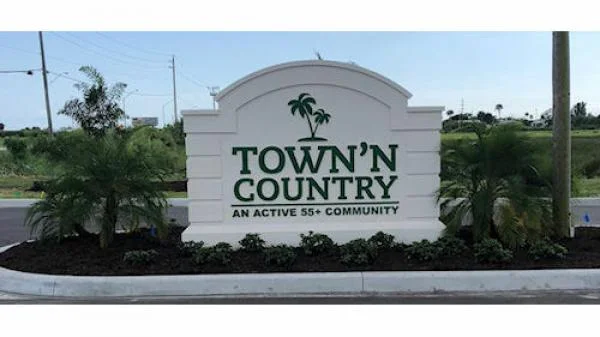 Town n’ Country-img