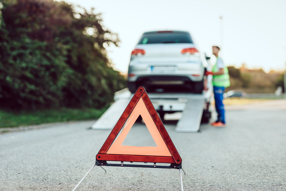 road-side-assitances-img