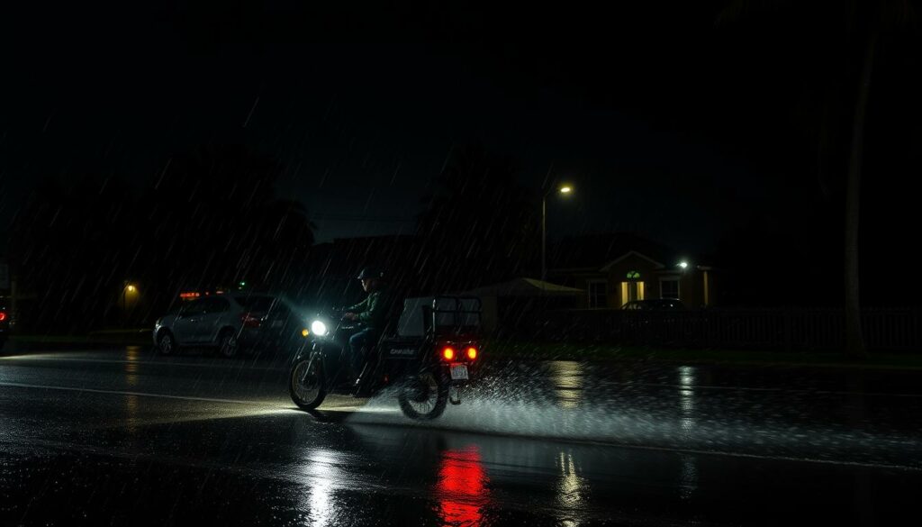 24/7 fuel delivery service