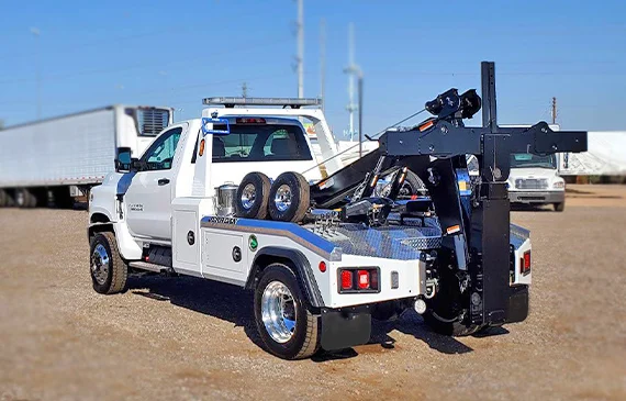 2301 tow truck that may qualify for section179 in 2023 Artboard 1