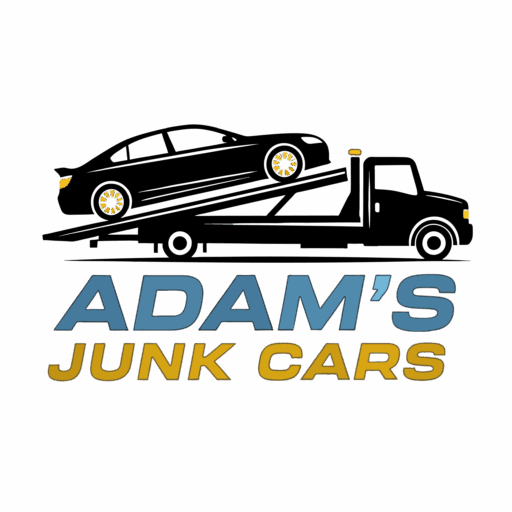 cropped transparent logo scaled 1