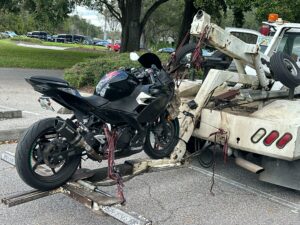 Stuck on the Road or Stuck with a Clunker? How Adam’s Towing and Junk Cars Saves the Day 4 1000011018