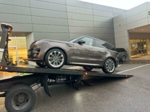 Stuck on the Road or Stuck with a Clunker? How Adam’s Towing and Junk Cars Saves the Day 3 1000011029