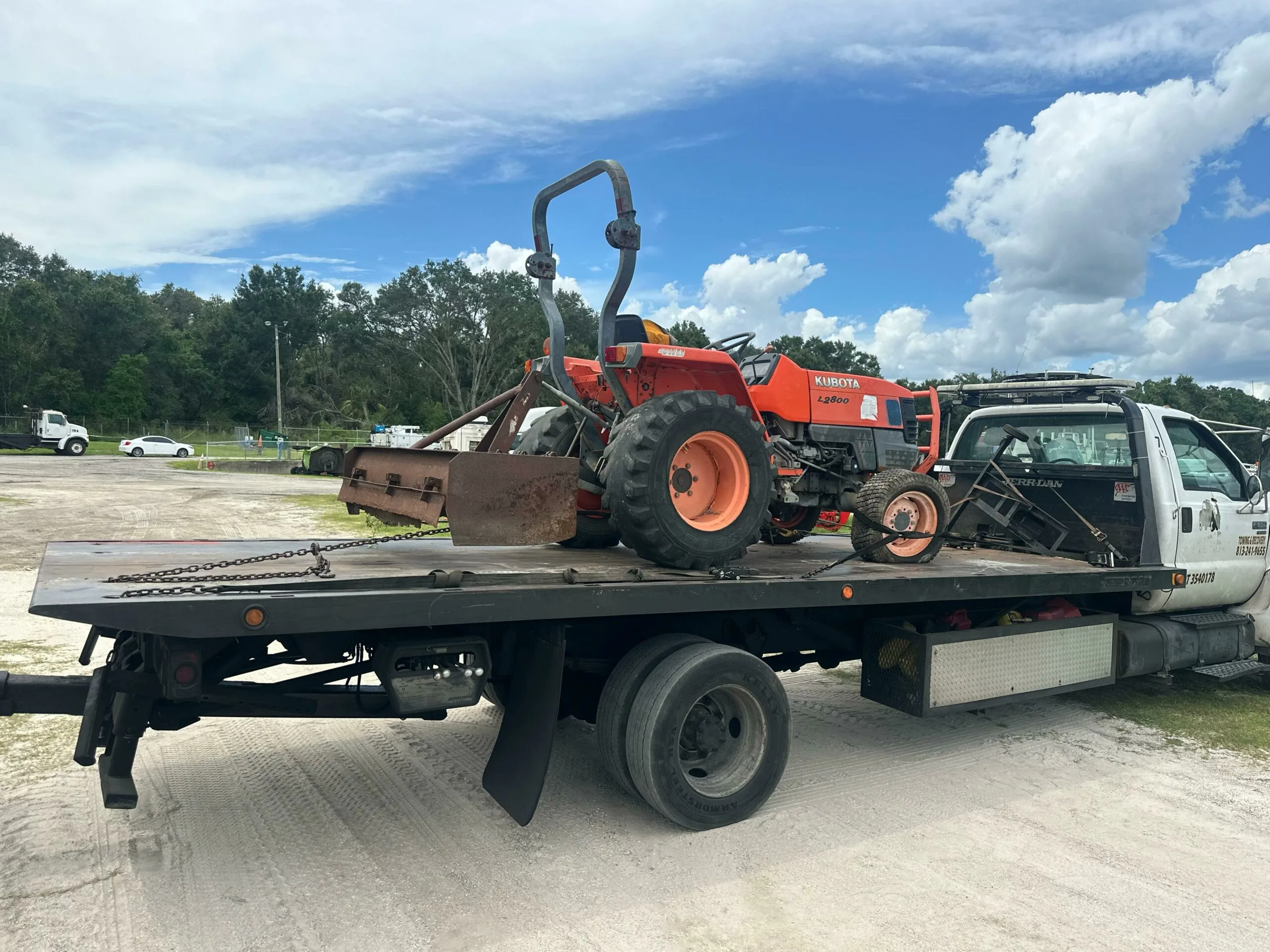 Towing 1 1000011035 scaled