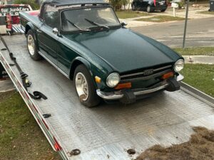 Stuck on the Road or Stuck with a Clunker? How Adam’s Towing and Junk Cars Saves the Day 2 1000011085