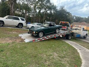 Stuck on the Road or Stuck with a Clunker? How Adam’s Towing and Junk Cars Saves the Day 1 1000011088 1