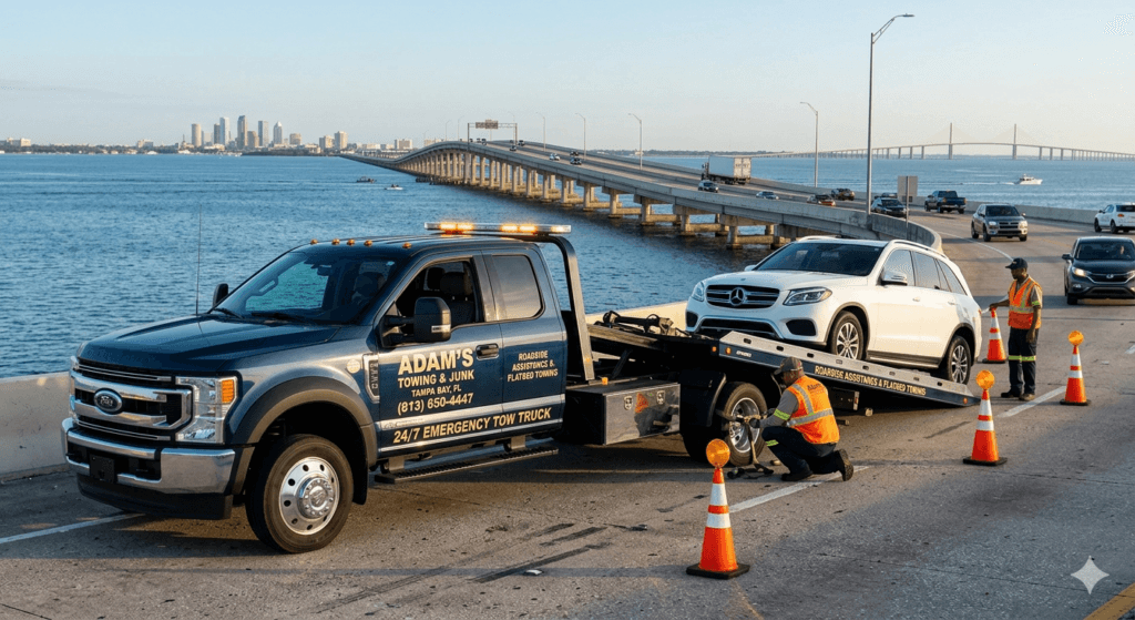 Gemini Generated Image dqoxrkdqoxrkdqox