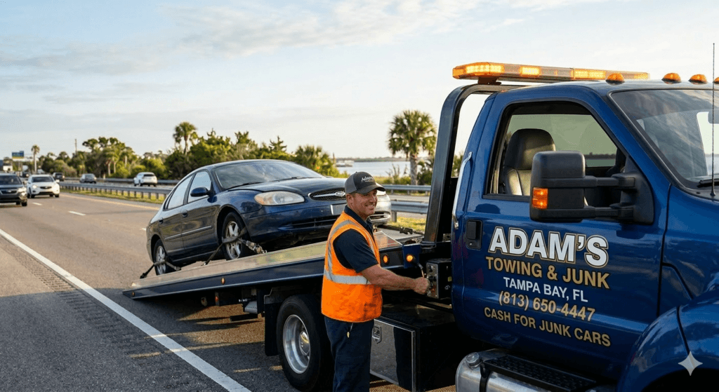 Gemini Generated Image hn5c0rhn5c0rhn5c