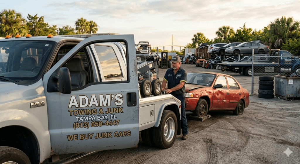 Gemini Generated Image hv6f06hv6f06hv6f 1