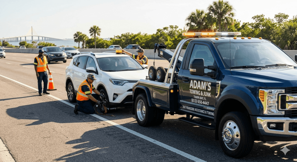 Gemini Generated Image kb9mrwkb9mrwkb9m